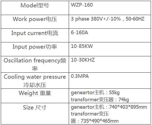 WZP-160.jpg